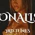 FREE TYLA Ft SARZ And OMAH LAY AFROBEAT TYPE BEAT 2024 MONALISA