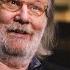 Benny Andersson ᗅᗺᗷᗅ Exclusiv Interview For WDR 4 English With German Subtitles