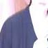 Kim Taehyung Baby You Perfect