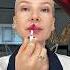 Моя оценка 7 из 10 пробовали этот продукт бьюти бьютиблоггер Clarins обзор