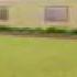 ROBLOX BULLY STORY Alone Alan Walker