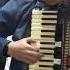 Катюша на аккордеон Katyusha Accordion Akkordeon Fisarmonica 手风琴 喀秋莎