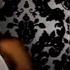 Twista Girl Tonite Feat Trey Songz Official Video