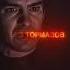 Spiderman Spidermanedit Amazingspiderman6289 Tasm Tasm2 Edit Andrewgarfield