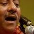 Raga Lalit Vilambit Teentaal I Ustad Rashid Khan Shorts