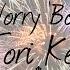 Don T You Worry Bout A Thing Tori Kelly LYRICS