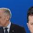Trump Modi Zelensky And Canada S Failure At The G7