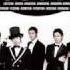 Super Junior Sorry Sorry Remix Studio Version