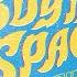 Boy In Space Drown Official Lyric Video