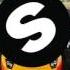 J F FAST Original Mix