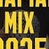 Amapiano Party Mix 2025 Dance DJ Maphorisa Uncle Waffles Lee Mckrazy Scotts Maphuma