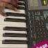 He S A Pirate Piratesofthecaribbean Keyboard Instrumentalsong Song Music Hollywood English