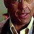 Walter S Aura Breaking Bad S3 E6 Shorts
