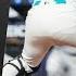 Phillies Vs Marlins Game Highlights 6 18 25 MLB Highlights