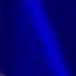 Stars Les Misérables In Concert The 25th Anniversary 2010 Norm Lewis As Javert