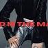 Michael Jackson U CAN T WIN Official Audio