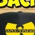 Snapback WU TANG CLAN хип хоп кепка Посылка из Китая ALIEXPRESS