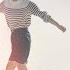 림킴 김예림 벌써 일년 Already One Year 너의 시간 속으로 A Time Called You OST 2023 가사