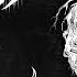 FREE DISTORTED HARD TRAP METAL Ghostemane Scarlxrd Xxxtentacion TYPE BEAT SOLD