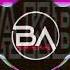 Breakbeat Tarling