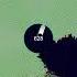 Can It Escape Satisfyingvideo Physics Bouncingball