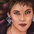 C C Catch Jump In My Car