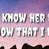 Jonas Brothers Ft Karol G X Song Lyrics