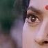 म अभ गन त थ ह अब अपव त र भ ह च क ह क न कर ग म झस श द Emotional Scene