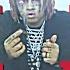 Trippie Red Taking A Walk Official Music Video AMAZING Visuals