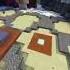 Безумно Топовый Чит на Minecraft СУМАСШЕДШАЯ KILLAURA