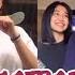 Heartbreak Anniversary TIKTOK COMPILATION