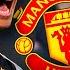 9 Giant Teams That Were Relegated