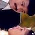 Kushi Mottu Ondru Malarnthida Full Screen WhatsApp Status Vijay Jyothika