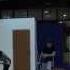 Lil Jon DJ Snake Feat Juicy J 2 Chainz French Montana Turn Down For What Studio Take4