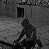 I Feel Nothing Cry Of Fear Audio Edit Jack Stauber Rain