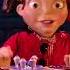 Еріншектер елі LazyTown When We Play In A Band Kazakh