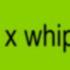 360 X Whiplash Charli Xcx Aespa Mashup