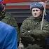 Переговоры Нагорного Карабаха и Азербайджана Годовщина мобилизации в России Ракетная атака на Киев