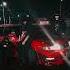 Shadowraze Quiizzzmeow Midix JDM NFS версия без Jzxdx