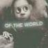 Old Masha And The Bear 1992