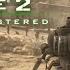 Modern Warfare 2 Campaign Remastered JUST LIKE OLD TIMES Gameplay Walkthrough Part 17 COD MW2 HD