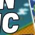 Sonic The Hedgehog Moved From Sega Genesis To Master System And Game Gear In 1991 The 8 Bit History