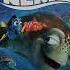 Finding Nemo DVD Overview Alexandra S 7th Birthday Special