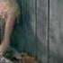 Taylor Swift Tim McGraw Official Music Video HD