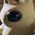 Wallace Gromit The Curse Of The Were Rabbit 2005 Trailer