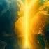 You Re Not Living In The Same Earth Anymore Dimensional Layers Just Shifted Andromedan Council