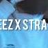 Blackpink X Ateez X Stray Kids MASHUP Wenddywang852g7 Blackpink Ateez Straykids Mashup