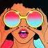 Sound Of Legend I M So Excited Extended Mix Siks Remix