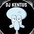 DJ FUNKOT EST CE QUE TU M AMES X RUTINITAS RADONG DJ VIRAL TIKTOK TERBARU 2024