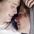 Skam Isak Even Edit